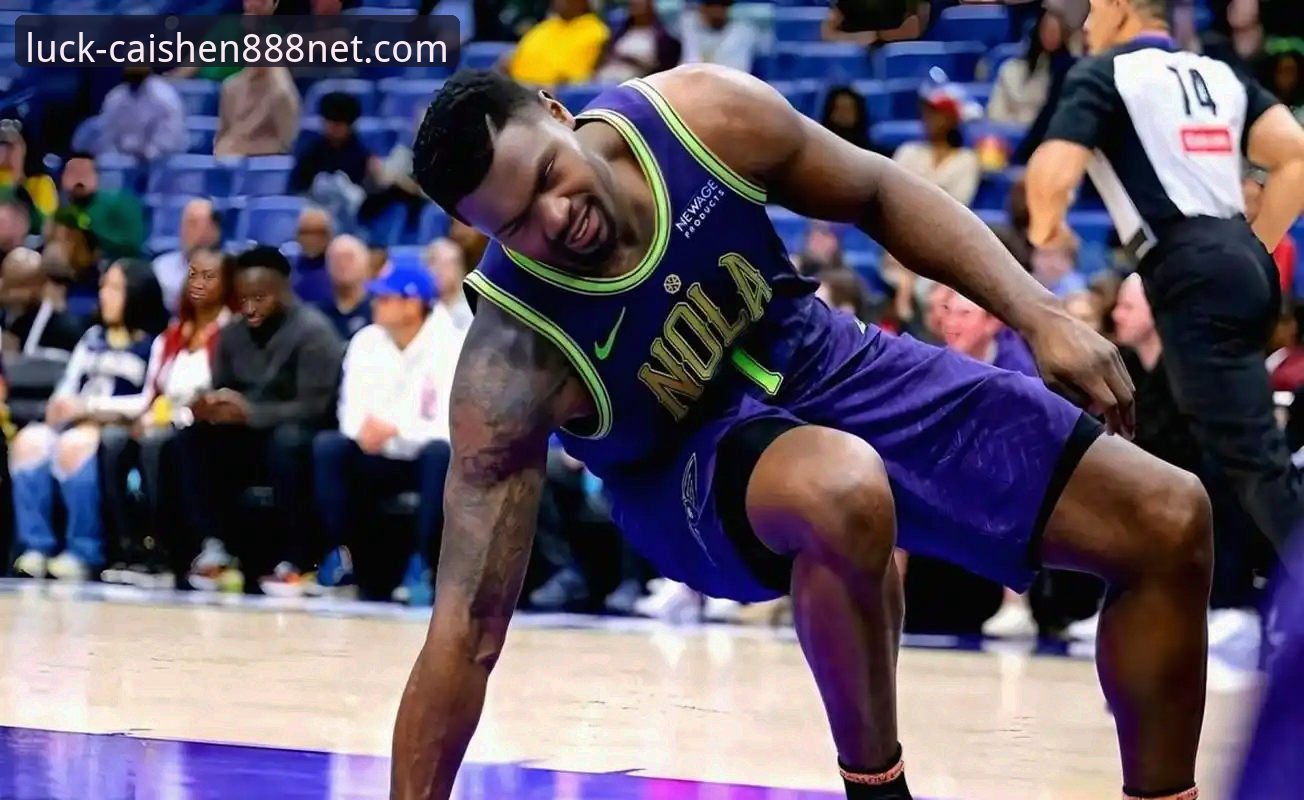 亚历山大单骑救主 vs 活塞残阵韧性：一场棋牌博弈般的NBA加时鏖战