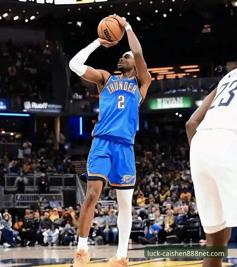 如何像亚历山大掌控加时赛一样，精准找到安全的在线娱乐入口？