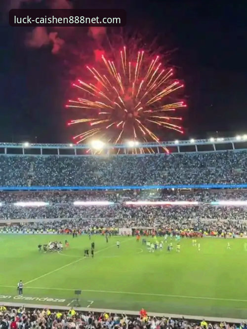 阿根廷5球大胜展现卫冕冠军底蕴，财神棋牌888net最新版本同步更新赛事体验