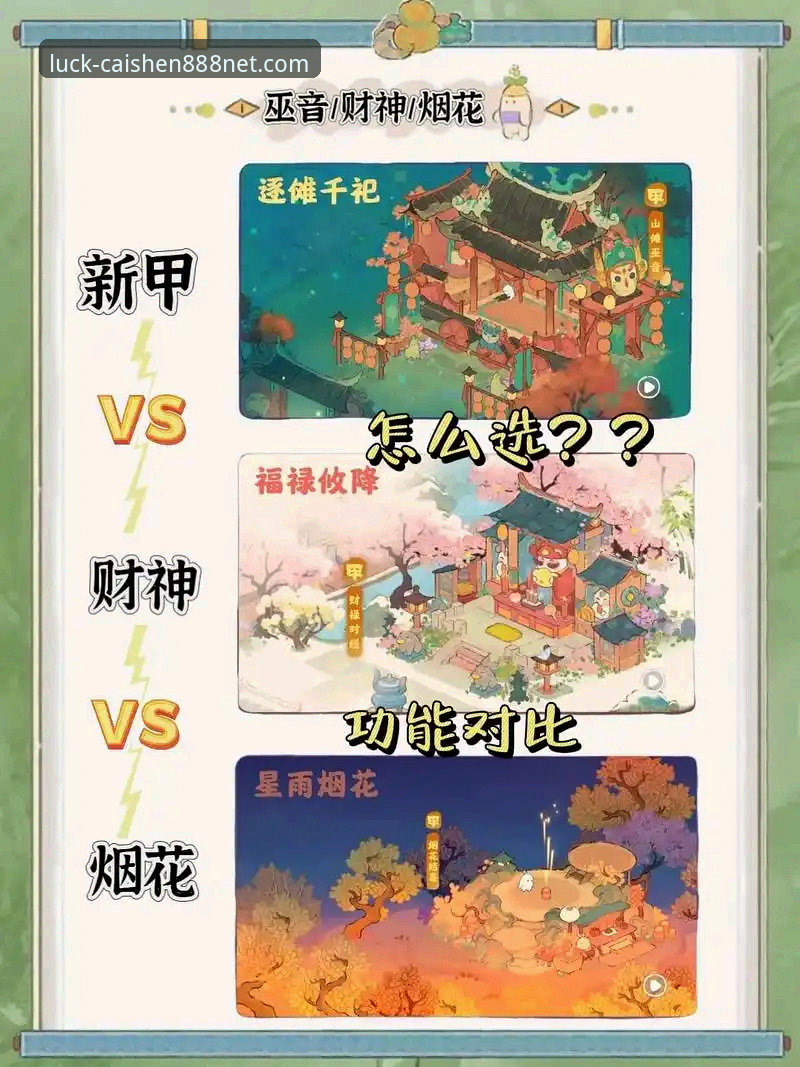 新手必看：财神棋牌888net游戏大厅对比实用心得，资深用户手把手教你避坑
